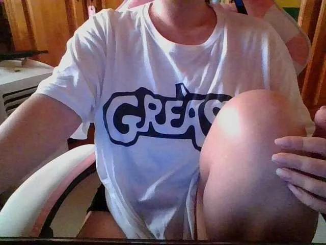 Kitty21 from BongaCams is Freechat