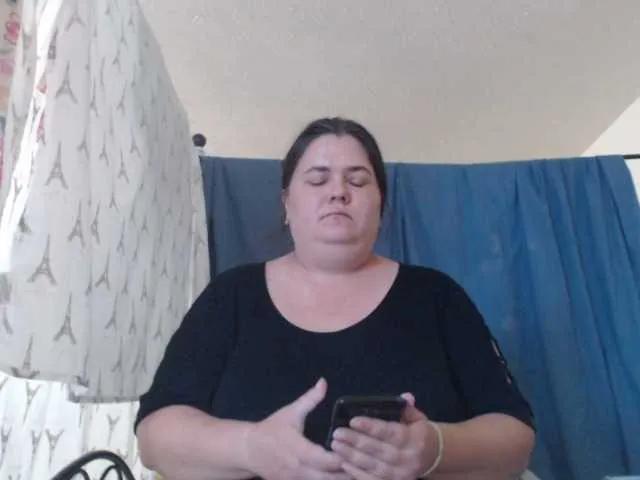 KittyDrive111 from BongaCams is Freechat