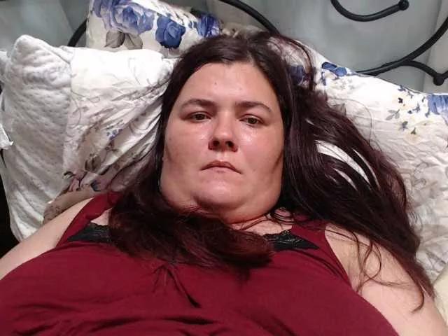 KittyDrive111 from BongaCams