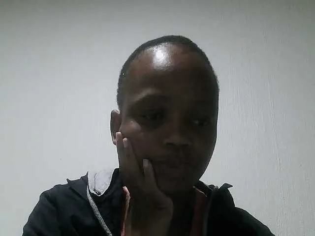 kittykatexx from BongaCams is Freechat