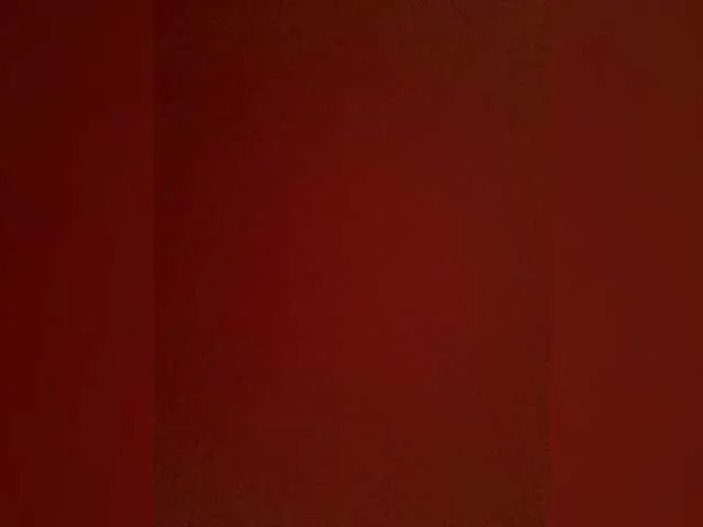 Kkeit from BongaCams