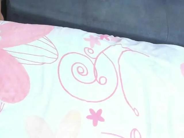 Kloe-sex-hot from BongaCams is Freechat