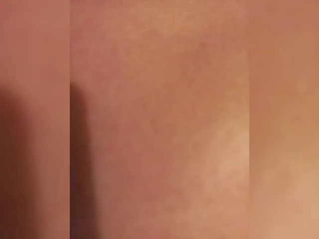 Klybnichca from BongaCams