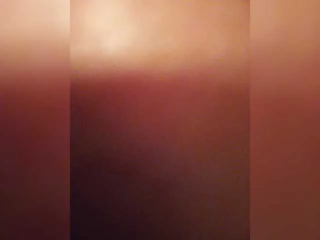 Klybnichca from BongaCams