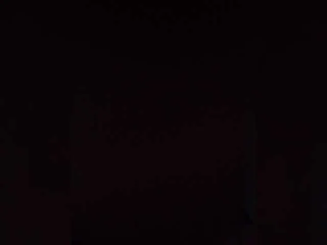 Klybnichca from BongaCams