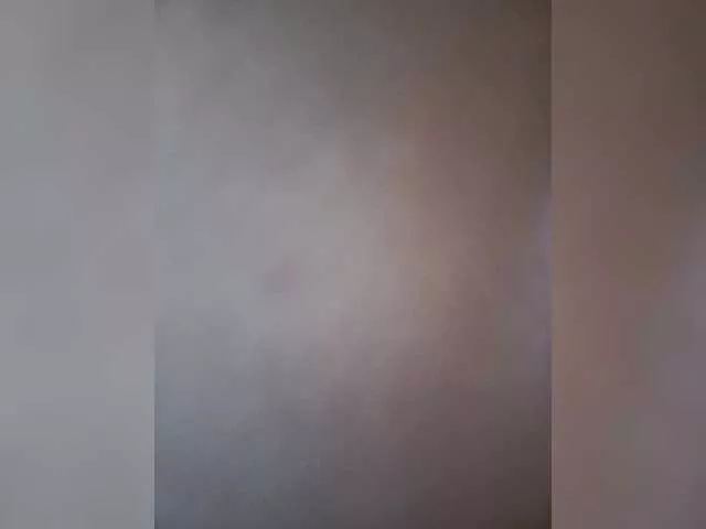 Klybnichca from BongaCams