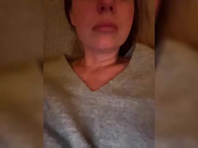 KotiMrrr from BongaCams