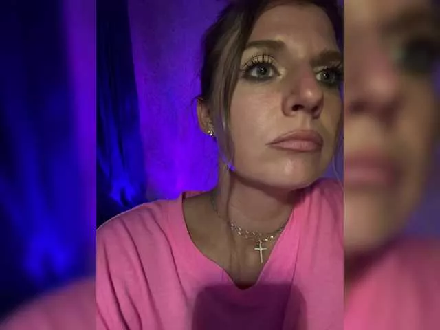 KotiMrrr from BongaCams