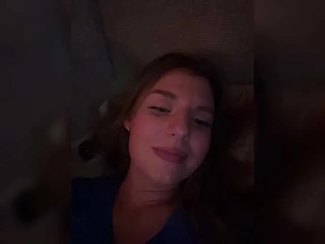 KotiMrrr from BongaCams