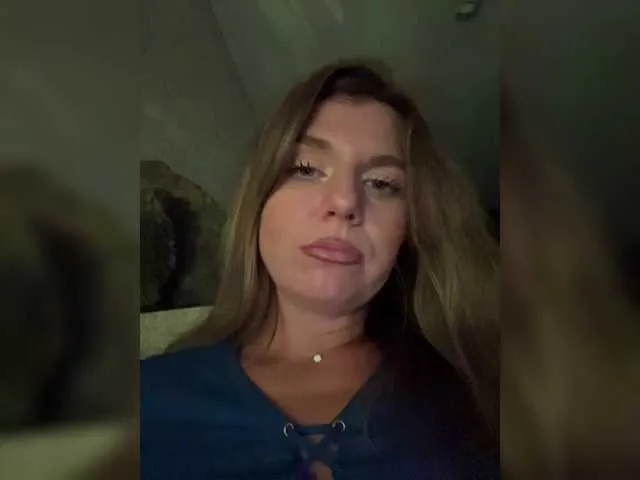 KotiMrrr from BongaCams