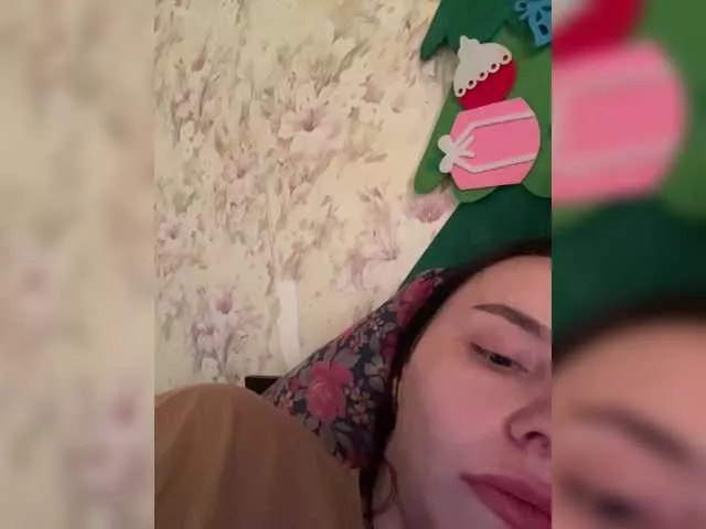 Krasotkaurod1313 from BongaCams