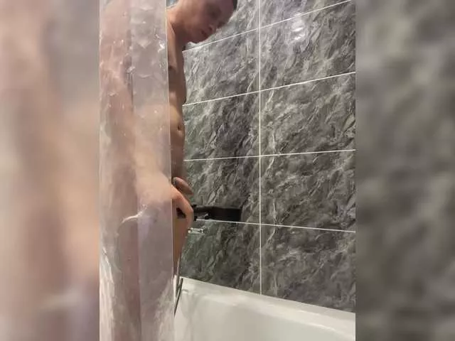 Krasotkaurod1313 from BongaCams