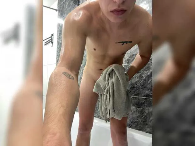 Krasotkaurod1313 from BongaCams