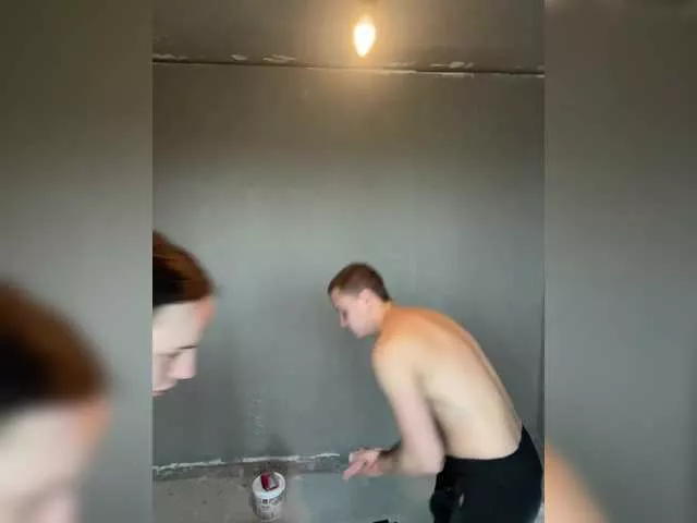 Krasotkaurod1313 from BongaCams