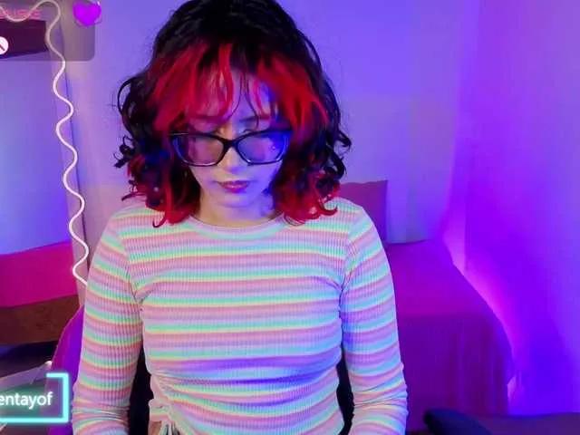 Girls: try live performances with matured performers, from dancing to quirks, in a variety of beautiful sex cams.
