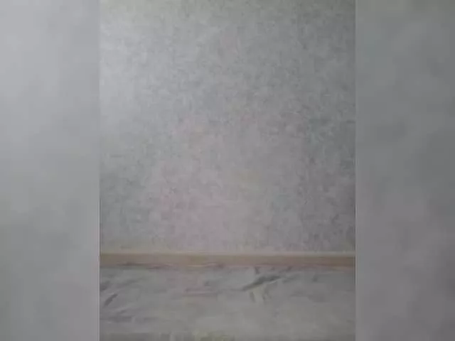 Kroshka-meow from BongaCams