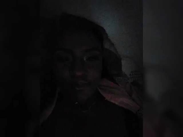 Krystin1 from BongaCams is Freechat