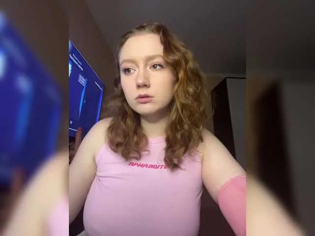 ksenon02 from BongaCams is Freechat