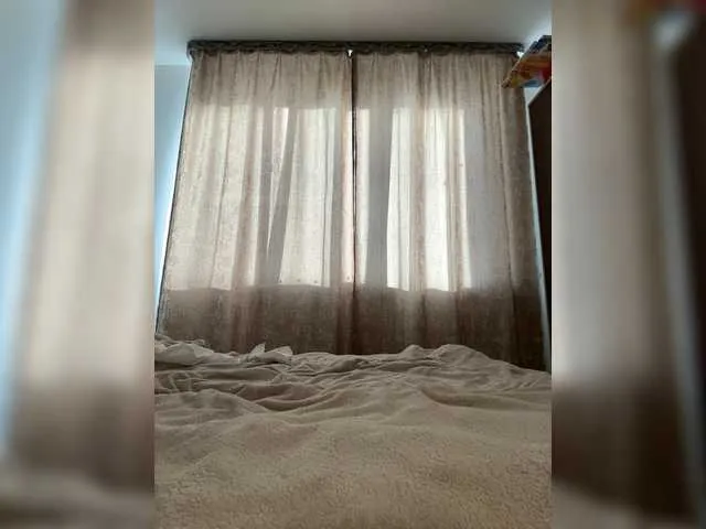 KsuchaPisucha from BongaCams