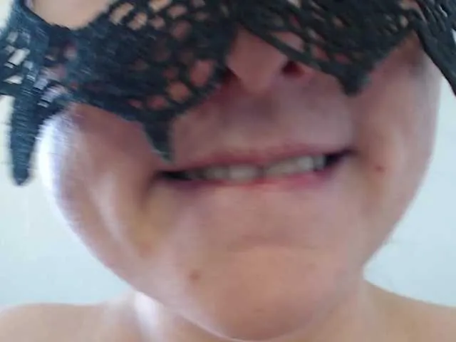 Ksushka22 from BongaCams