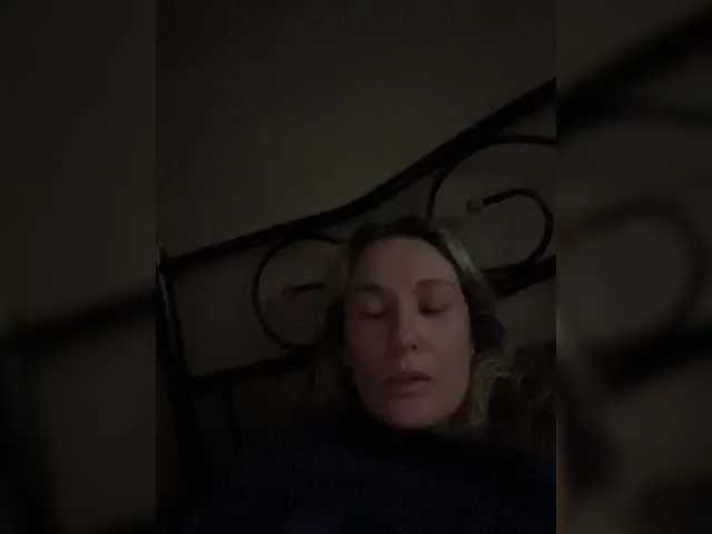 Kykyshe4ka from BongaCams