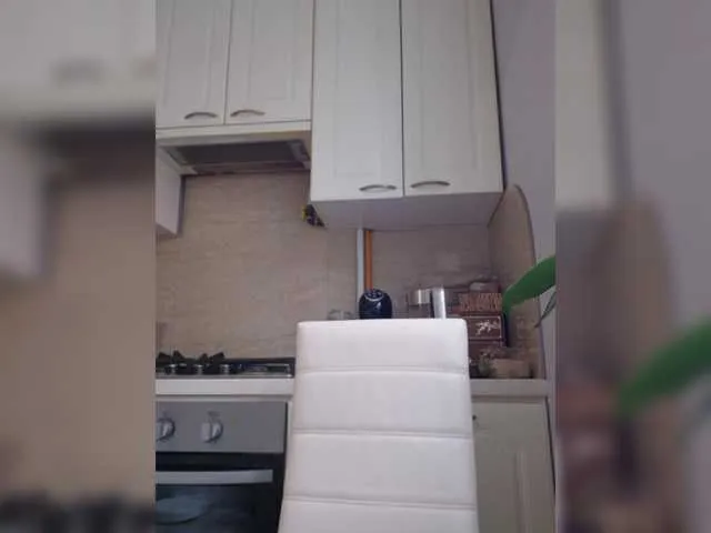 Kykyshe4ka from BongaCams