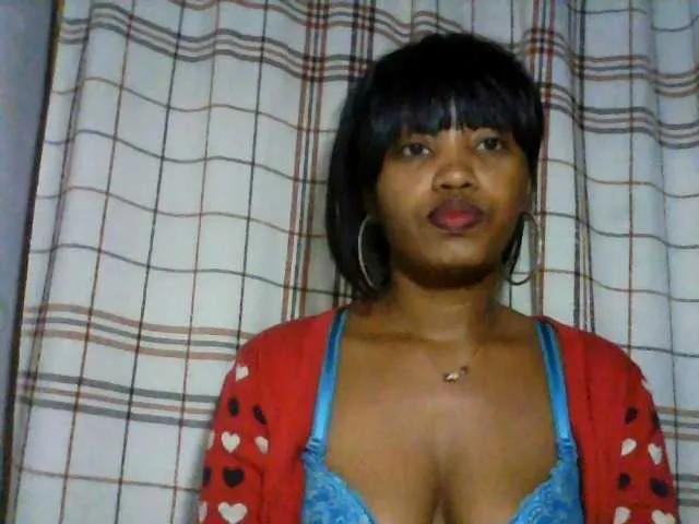 kylie11 from BongaCams is Freechat