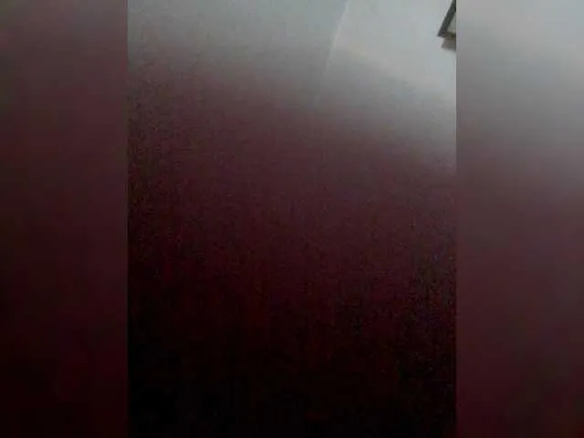 la-psicologasexy from BongaCams is Freechat