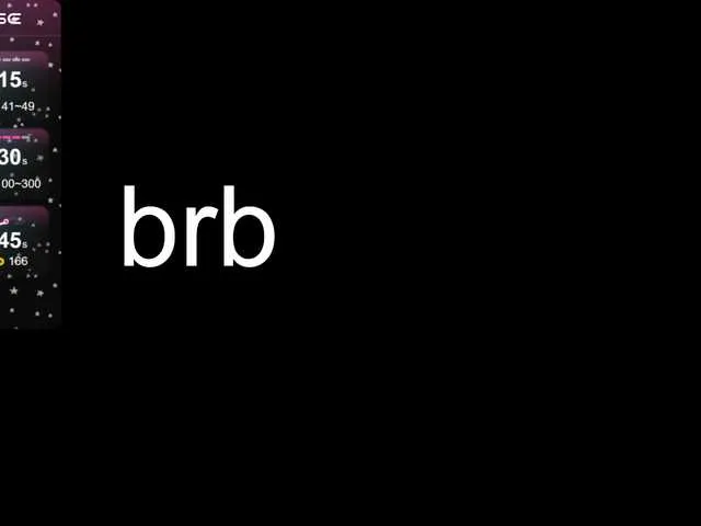 La-vida-loca from BongaCams