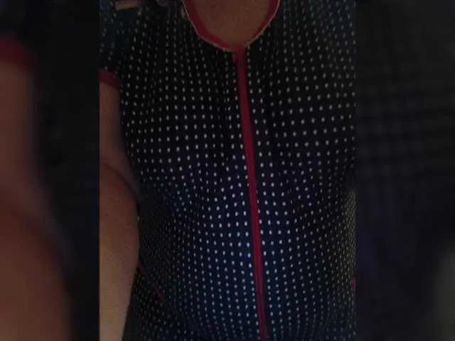 Lady-Erata from BongaCams is Freechat