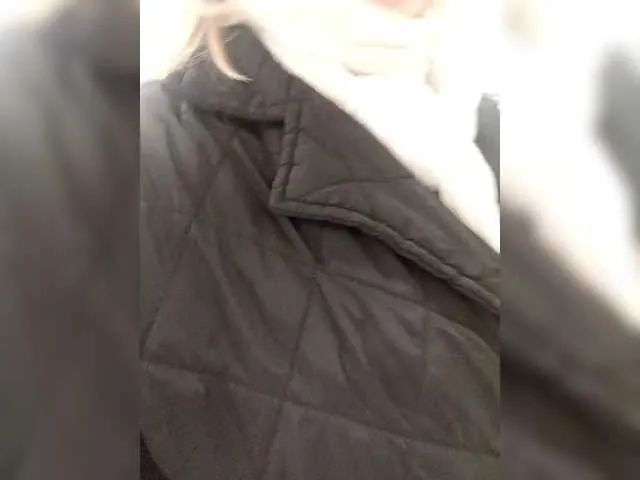 Lady-marshmallows from BongaCams is Freechat