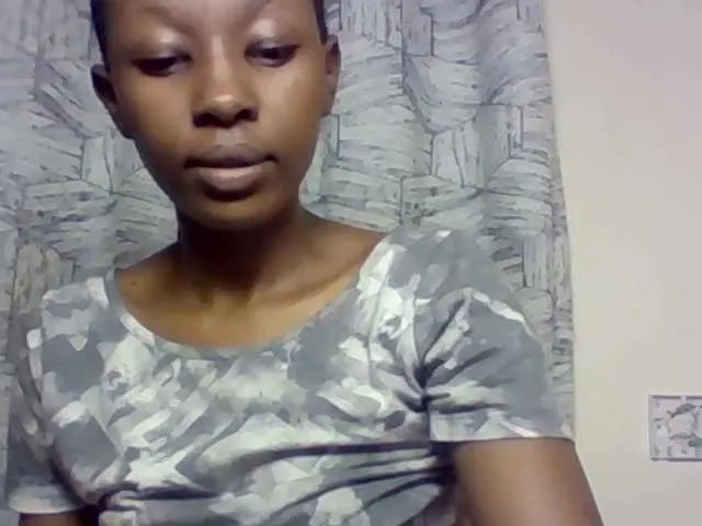 Ladyonlady from BongaCams is Freechat