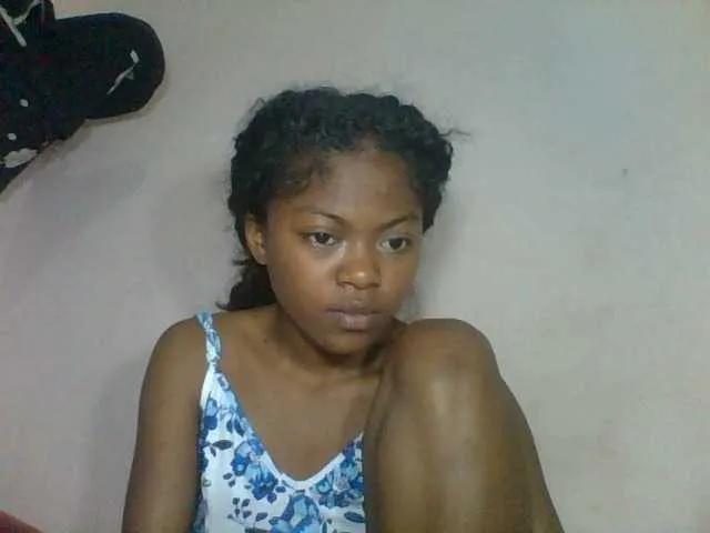 Laluna2 from BongaCams is Freechat