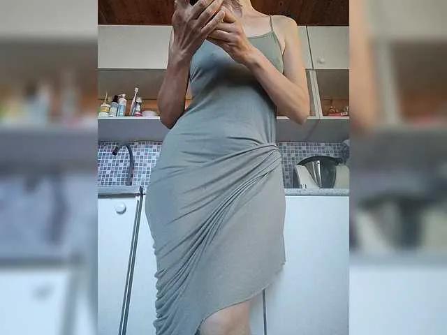 Lana503 from BongaCams