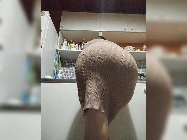 Lana503 from BongaCams