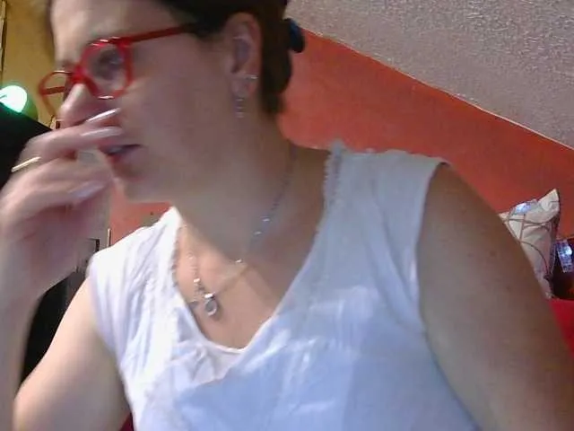 Lanaxxx1 from BongaCams