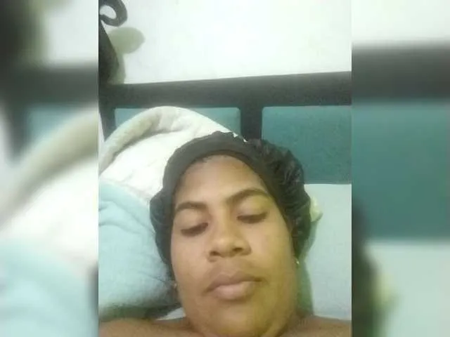 Laperversa from BongaCams is Freechat