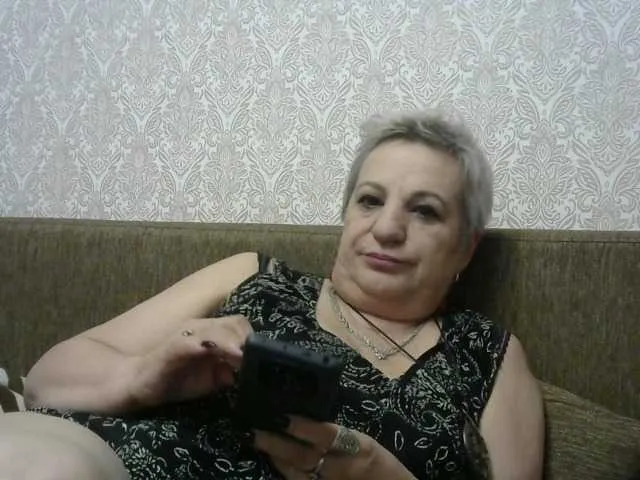 lara45 from BongaCams is Freechat