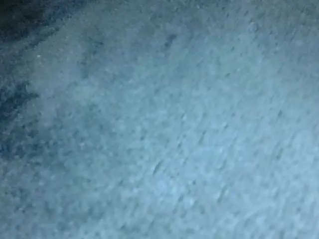 LaraLove from BongaCams is Freechat