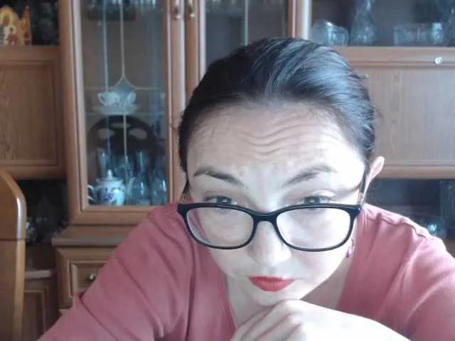 Larrisa3 from BongaCams is Freechat