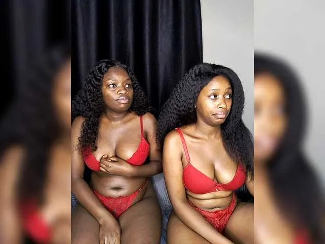 latiffa-lina from BongaCams is Freechat