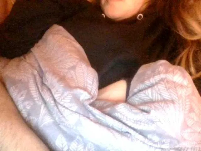 latifii from BongaCams is Freechat