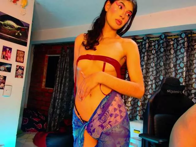 Girls: try live performances with matured performers, from dancing to quirks, in a variety of beautiful sex cams.