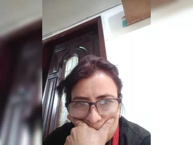 Latinaamorosa from BongaCams
