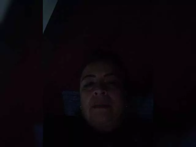 Latinaamorosa from BongaCams