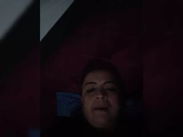 Latinaamorosa from BongaCams