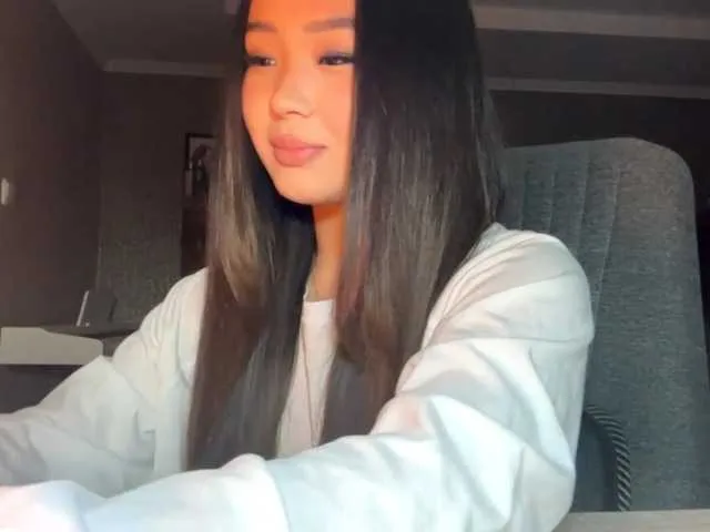 LatrishaAltigs from BongaCams is Freechat