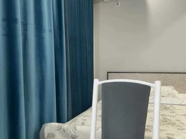 LatrishaAltigs from BongaCams is Freechat