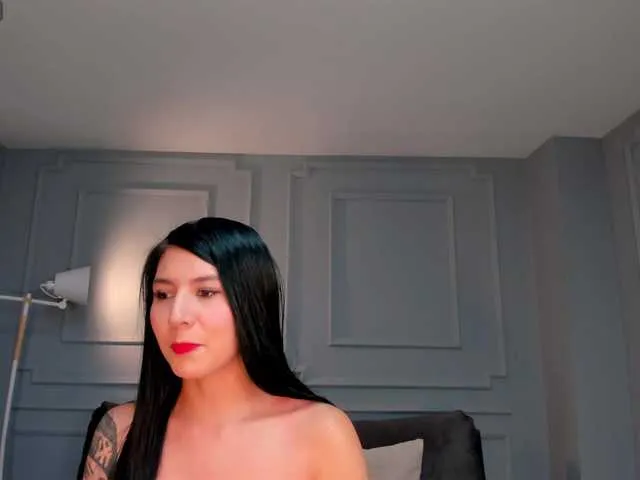 LaurentConnor from BongaCams is Freechat