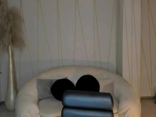 LaurenTurner from BongaCams is Freechat